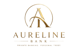 Aureline Private