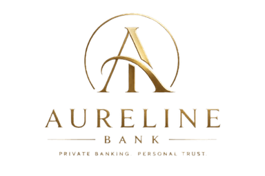 Aureline Bank