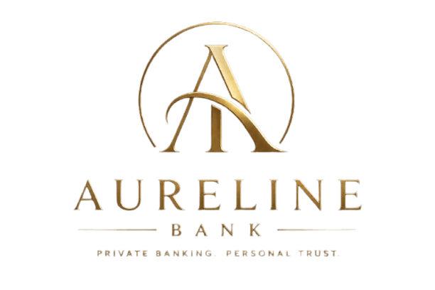 Aureline Private